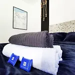 דירה Port Przewloka -
