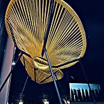 Port Przewloka -