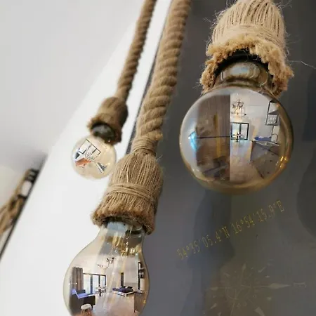 Port Przewloka - Ustka