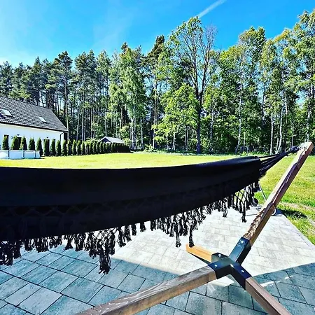 Lejlighed Port Przewloka - Ustka