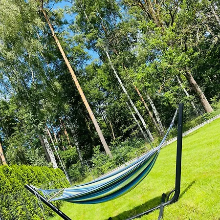 Port Przewloka - Ustka