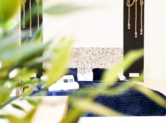 Appartement Port Przewloka - *